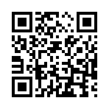 QR Code for 12QJjVowbqCa8ho25L54GRRKRRSJpmGwpB