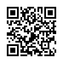 QR Code for 12QJngBNZPoXdDaFZm3MPVgXT1xBwfjS8X