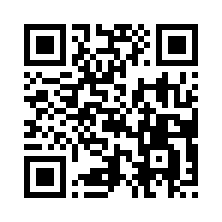 QR Code for 12QJoH6eVtodbJsRcsdR8UUNg4hmu9sqeT