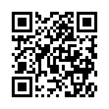 QR Code for 12QJqYgfJJipCvkYVUnmsXdvHpFDxjbzTP