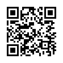 QR Code for 12QJtgvaRHy2qTuAPvJ1nypWePdVcHXhwJ