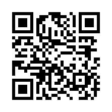 QR Code for 12QJuBmHd8HF7gW7CCd6rU6ffMRX6Citzk