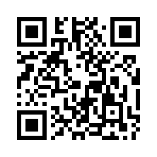 QR Code for 12QJxkMemt2nu3DoG4ULiLEbWW5XWHmHsg
