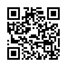 QR Code for 12QJyDMwG8QLFqTptVEobbJVstMtE1Ciyv