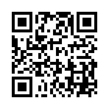 QR Code for 12QJyJaFiQf4cDHSMfhNEoCy5ATQYhJWdq