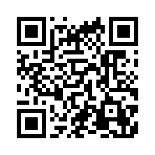 QR Code for 12QJzPuADELpXZheLx7U3WQVC2yNCN8WUv
