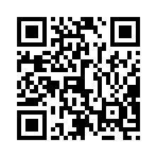 QR Code for 12QJzXVPLwVubYDPAM3Q6GRXerohmseDs6