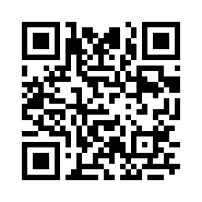QR Code for 12QK11X4VDFM87fCg8dhehgh3XvdkftZwi