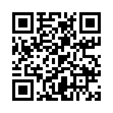 QR Code for 12QK43YQErV86QGjSM1zoGdYQL8P6GF3oS