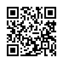 QR Code for 12QK9By2SdvKdRQ3PKNSZHfteZJujNJ5qa
