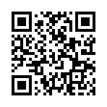 QR Code for 12QKBFXt4TzN4L6Grd2PG9hWCx4e8ikyPw