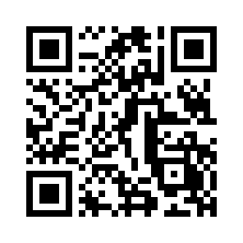 QR Code for 12QKBJpdqGASGiukcZv9kgguYVfcTGpXd3