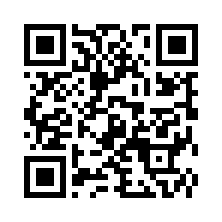 QR Code for 12QKEufRkWknpGLEbrXfDWfkWT1pkTWA1T