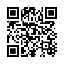QR Code for 12QKFcVwhyKZg2UDbTCVwmTpvXHvuDBKmW