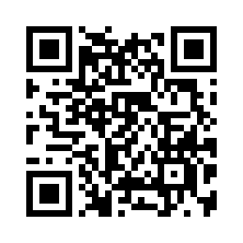 QR Code for 12QKFkYj12AeU8RaQS31VDurU6Vv1C9Uth