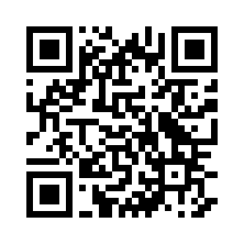 QR Code for 12QKMMx5cLTP5d9N715LmE8b69jdGDQLMw