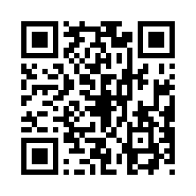 QR Code for 12QKNkQnwHC7bNvjfm2NmXcae1CJrBkVfv