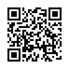 QR Code for 12QKSD6EcE9LPgLdtBmgVAAWVBfBAFb16d