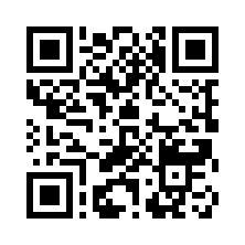 QR Code for 12QKUjaEBJSqTJKJsYveG8vzFMhsL2RCUw
