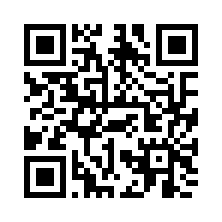 QR Code for 12QKVFompSVDqkGZsYpgwpRXYk3VLgofmx