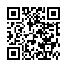 QR Code for 12QKYtoBbobRiUYscwUtuDLjv6dn3Fh2XM