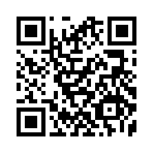 QR Code for 12QKbDEYxk2UnCTFGiEwYPidTjubn61Vdw