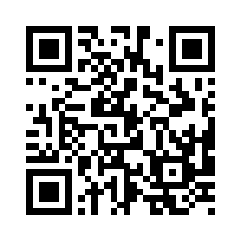 QR Code for 12QKcntUpHSHmimM7141bg7rtMmjrb8Via