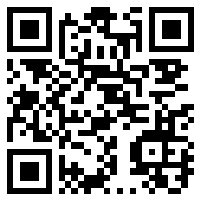QR Code for 12QKd5q29wsdAtF3CpnVavqJzb1UUbvZCS