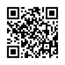 QR Code for 12QKeyd9vz6p6riRFeKYkc7iJPU41MYikd