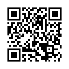 QR Code for 12QKkYQD6tNPBeAR82fvX2iGoYUfD9wsNk