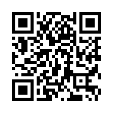 QR Code for 12QKnvcw44R9s7TkrF8HzTUuttSnyscpbW