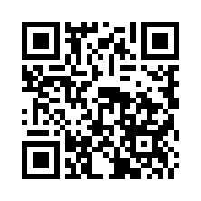 QR Code for 12QKqFd7pEesSro1569EeAmgg8om4XmGFS