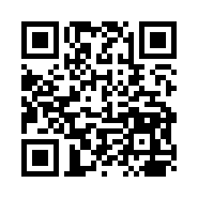 QR Code for 12QKtdaCuEdz9r3PESw5WLRtDDA39EVpPu