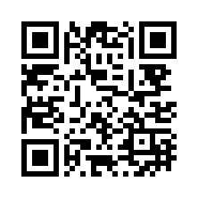 QR Code for 12QKtw2wCjbaWkKNKfq5AS6m3mq4GoNDo2