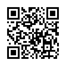 QR Code for 12QKu23yAHTQEfchaijs8R9XBnK2ZBGDWN