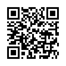 QR Code for 12QKybcs7nGSBvqk4zWr5hvxLeetxisQbd