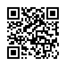 QR Code for 12QKygLMGS4uDw9r4TH7w1uCDQPssPGk6C