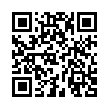 QR Code for 12QL1AgJR9x5PNT29SXHwbMS7P1C93nNoo