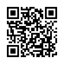 QR Code for 12QL26bucjwnVWpCNNmWaKdbJx7et2ZcAH