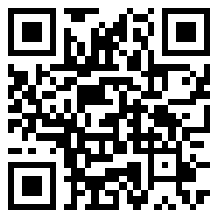 QR Code for 12QL3DmsWs4YmP2Mueo9CUN9LQieHCRfJ5