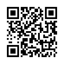 QR Code for 12QL3ukxoVy4pEVoCKABBSH4W1pZ2fj5oa