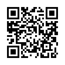 QR Code for 12QL4jVZSWfPzbCgpzuQJNJZWZHqvnuJNA