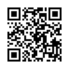 QR Code for 12QL5Ag2LSxKXRf1g23tpmcRtPYzSAFP27