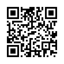 QR Code for 12QL5SAXHuUpeXktfsGnzu8Pxa23htPwpg