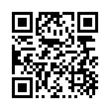 QR Code for 12QL5hnmk7RAwLwtKM4cZEmqFGrqUcbvig