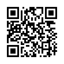 QR Code for 12QL6fHXADxaDtEVJCoZt5mSBbAxaTgBZP