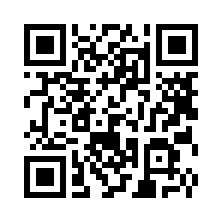 QR Code for 12QL6wWSa2aWZdw1xLruy2YQLKUeAdCZM9