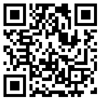 QR Code for 12QL8AhCHEGYofobyB6vjkibkaU3J1NCAc