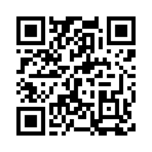 QR Code for 12QL8Pn5WdFZEpxJLRHAbtmuVh8bGyD6rT