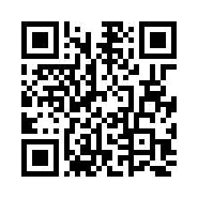 QR Code for 12QL8PveW2NXM16EC5JhaP8neNLq8FYgCK